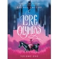 thumbnail image 2 of Lore Olympus: Volume One (Paperback), 2 of 2