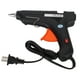 thumbnail image 2 of Barra de pegamento plástico y aluminio 100 W enchufe estadounidense pistola adhesiva caliente de 100-240 V alta temperatura para mejoras en el hogar reparación de ANGGREK Otros, 2 of 8