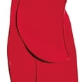 thumbnail image 2 of Revlon Super Lustrous Rouge à Lèvres Nacré, Formule Crémeuse, 2 of 10