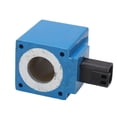 thumbnail image 4 of Bobina De Solenoide, 02-365539 Metal Resistente Para Automóvil, 4 of 7