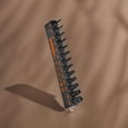 thumbnail image 3 of Juego de puntas Torx TEKPREM de 13 piezas con destornillador magnético de seguridad, 3 of 6