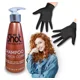 thumbnail image 1 of Shampoo Matizador Cabello Cobre Kolor Shot + Par De Guantes, 1 of 6