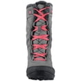 thumbnail image 2 of Children's Columbia Minx Mid III Omni-Heat Boot, 2 of 4