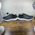 thumbnail image 4 of New Balance Fresh Foam X Evoz V3 MEVOVLK Black Shoes Sneakers Men's 11.5 D, 4 of 6