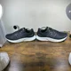 thumbnail image 4 of New Balance Fresh Foam X Evoz V3 MEVOVLK Black Shoes Sneakers Men's 11.5 D, 4 of 6