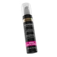 thumbnail image 3 of Sérum capilar Biometík Rejuvenece roble francés y ácido hialurónico 125 ml, 3 of 3