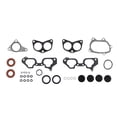 thumbnail image 3 of DNJ HGS724 MLS Cylinder Head Set Fits Cars & Trucks 07-14 Subaru Fitsester 2.5L DOHC 16v, 3 of 3