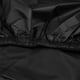 thumbnail image 3 of Apuakthei XL - Funda para motocicleta, impermeable, para interior y exterior, para exteriores, a prueba de polvo, protección UV, para motocicleta, tamaño XL, 3 of 4