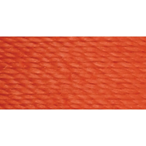 Coats Dual Duty XP General Purpose Thread 250yd-Devil Red