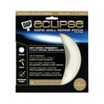 thumbnail image 1 of DAP 7079809165 6 Po. 09165 Éclipse Patch de Réparation Murale Rapide - Lot de 6, 1 of 7