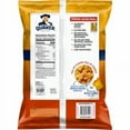 thumbnail image 2 of 2X-Quaker Cheddar Rice Crisps Family Size - 8.5 oz, 2 of 2
