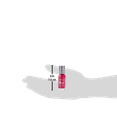 thumbnail image 3 of Sally Hansen Hard as Nails Xtreme Wear Nail Color, Cherry Red, 3 of 7