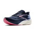 thumbnail image 1 of Zapatillas de Running Brooks Launch 11 para Mujer Peacoat Talla 9.5, 1 of 6
