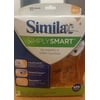 Similac SimplySmart Bottle, 4 Ounce (Discontinued by Manufacturer)