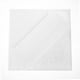 thumbnail image 2 of Adhesivo de pared adhesivo 3D de espuma PE anticolisión impermeable (blanco crema) Tmvgtek 1pk6sh9lx1yz4nl2, 2 of 6