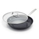 thumbnail image 1 of Sartén GreenPan Chatham Black Prime Midnight 30 cm, 1 of 5