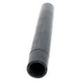 thumbnail image 6 of Polaris 5413671 HOSE-20R3 1.0 ID X 9.62 Sportsman 800 700 600 200 5412311, 6 of 9