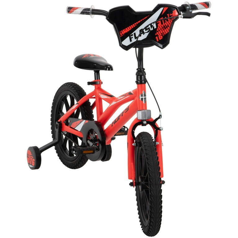 Huffy flash sale sale