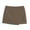 Khaki, variant on Only Moment 2026 Active Skirts for Women Polyurethane Fiber Solid Casual Boho Ruffle Tiered Skorts High Waist Mini Skirts Golf Tennis Crochet Shorts Wowomen's Activewear Skirts & Skorts Pink,XS