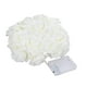 thumbnail image 2 of Guirnalda de luces LED decorativas con batería para San Valentín Blanco 3m, 2 of 9