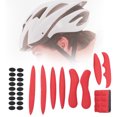 thumbnail image 5 of Helmet Magic Stick Anti collision Lining Sponge Protection with Viscose (Inner Lining Viscose, 5 of 8