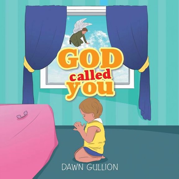 God Called You (Paperback)