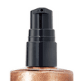 thumbnail image 4 of Hard Candy Sheer Envy All Over Body Luminizer, Body Oil, Champagne, Gold, 4 of 6