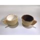 thumbnail image 2 of Noi USA Espresso Edible Cookie Cup, Chocolate, 140g, 2 of 5