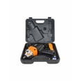 thumbnail image 2 of LLAVE NEUMATICA DE IMPACTO MTR 3/4" PREMIUM EN KIT MTR PP34, 2 of 7