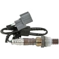 thumbnail image 4 of Bosch 13978 Bosch Validated Oxygen Sensor Fits select: 2000-2005 ACURA NSX, 4 of 4