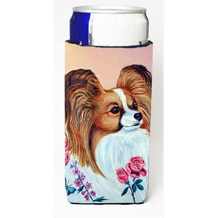 

Papillon Michelob Ultra bottle sleeves For Slim Cans