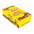 thumbnail image 4 of Original Sixlets Chocolatey Candies Pouches 24ct, 4 of 5