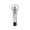 No. 2, variant on Usty Nut Splitter Breaker Extractor Tool for Damaged