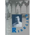 thumbnail image 1 of Ringling, David Chapin Weeks Paperback, 1 of 1