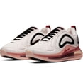 thumbnail image 2 of Tenis Nike Air Max 720 Mujer Casual Moderno coral 26 Nike AR9293 602, 2 of 8