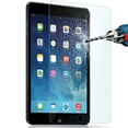 thumbnail image 1 of [PST] Premium Tempered Glass Screen Protector for iPad 2 / iPad 3 / iPad 4, 1 of 2