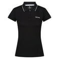 thumbnail image 1 of Regatta Polo Maverick V pour Femmes, 1 of 4