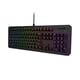 thumbnail image 5 of Teclado para juegos Lenovo Legion K310 RGB con cable resistente al agua, 5 of 6