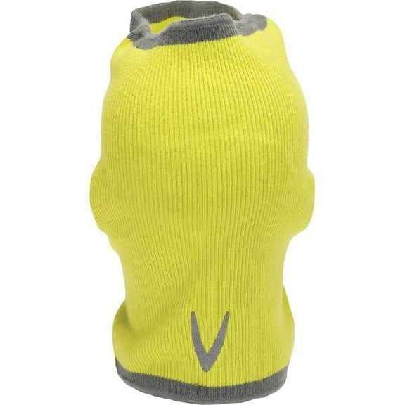 MSA V-Gard® Knit Hat/Cap Cover Value Liner