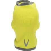 MSA V-Gard® Knit Hat/Cap Cover Value Liner