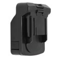 thumbnail image 3 of Gupbes 18V Lithium Battery Adapter,Lithium Battery Adapter Compact And Lightweight Design 18 Volt Cordless Power Tool For ,Battery Adapter, 3 of 8
