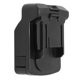 thumbnail image 1 of Adaptador de batería de litio, diseño compacto y ligero, herramienta eléctrica inalámbrica de 18 voltios para Metabo, 1 of 5