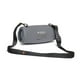 thumbnail image 1 of Altavoz Bluetooth JBL Xtreme 3 Edición Limitada Impermeable IP67 Gris, 1 of 2