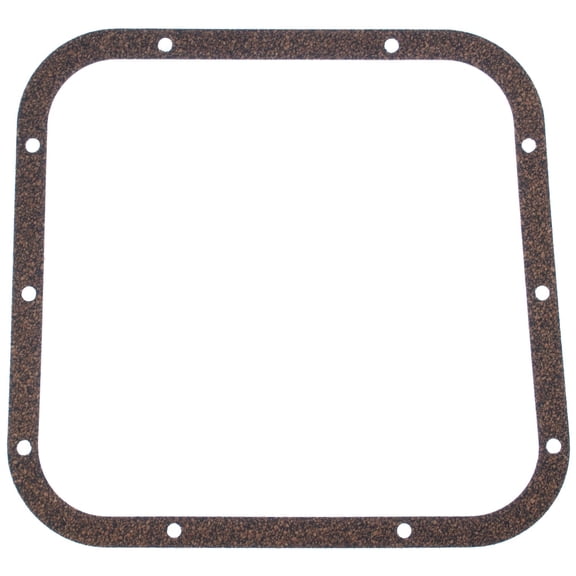 Mahle Engine Oil Pan Gasket OS32157