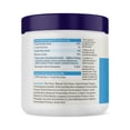 thumbnail image 4 of Vetnique Glandex Feline Anal Gland Powder with Probiotics for Cats, Tuna Flavored, 4 oz., 4 of 14