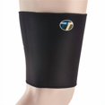thumbnail image 2 of Pro-Tec Athletics Thigh Sleeve (Large, 20-22-Inch), 2 of 3