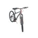 thumbnail image 3 of Bicicleta de Montaña Huffy Nighthawk para Hombre Rodada 27.5, 3 of 3