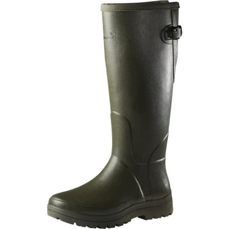 

Seeland Woodcock AT+™ 18 Dark green UK 10 / US 11 Green