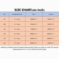 thumbnail image 4 of TOWED22 Boys Girls Towel Robe Soft Terry Cloth Kimono Bathrobes Sleepwear for Kids(Grey,7-8 Y), 4 of 7