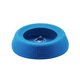 thumbnail image 1 of Kurgo - Cuenco para Perros Splash Free (Azul), 1 of 2